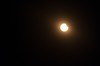 2017-08-21 Eclipse 011
